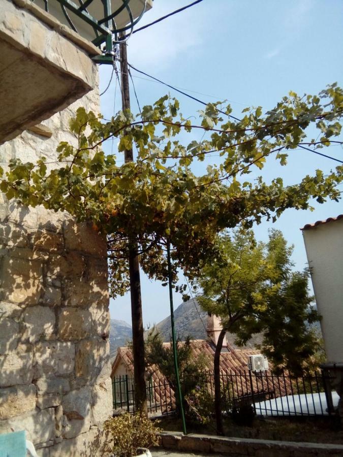 Holiday Home Ana Split Zewnętrze zdjęcie