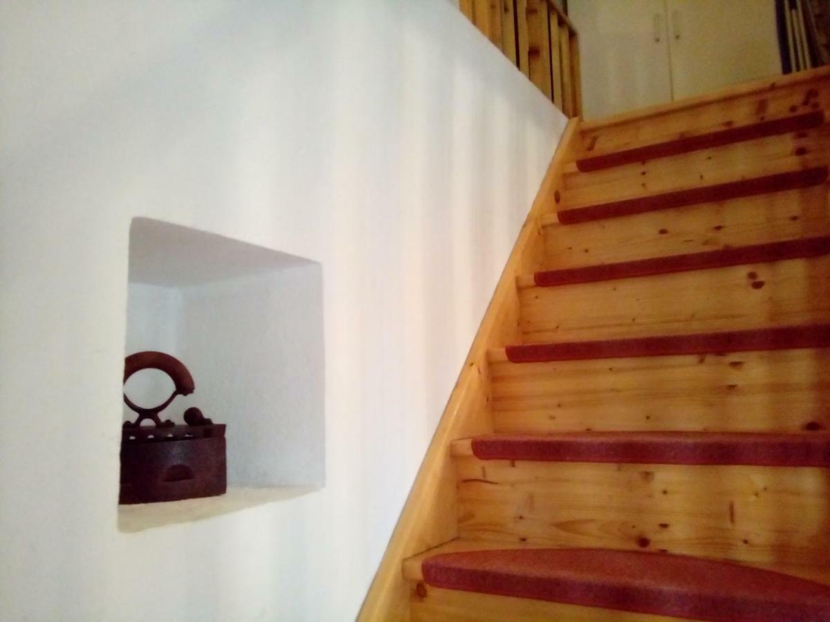 Holiday Home Ana Split Zewnętrze zdjęcie