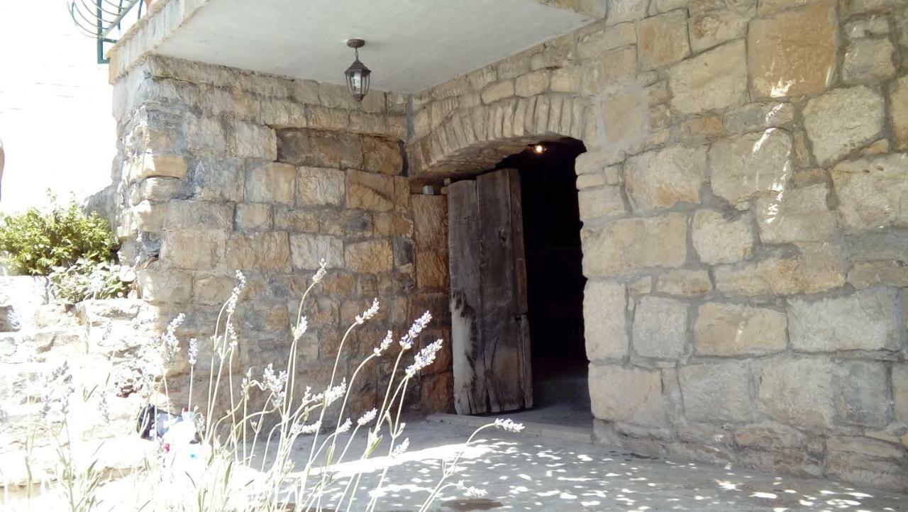 Holiday Home Ana Split Zewnętrze zdjęcie