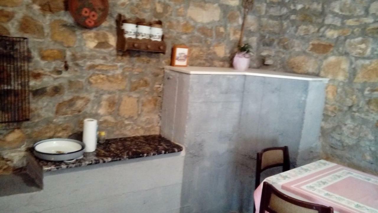 Holiday Home Ana Split Zewnętrze zdjęcie