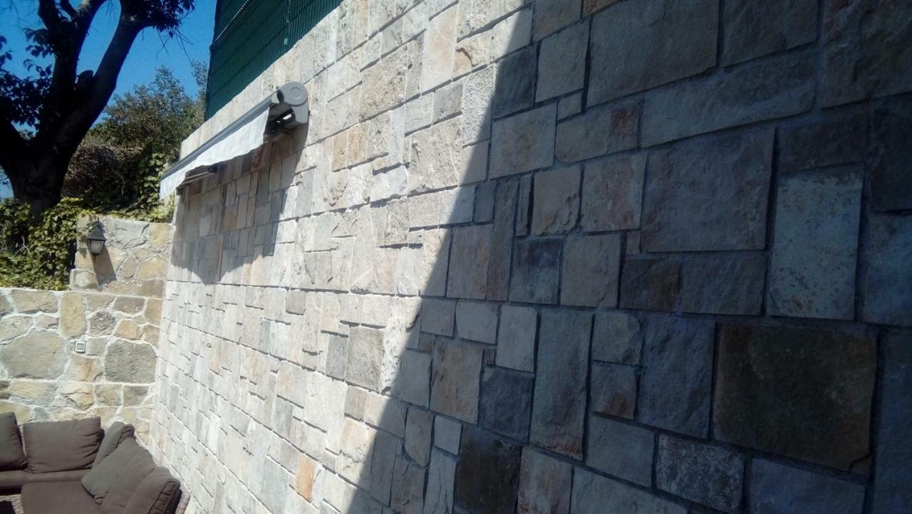 Holiday Home Ana Split Zewnętrze zdjęcie